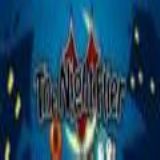 Dwonload HD Night Flier Cell Phone Game